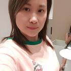 感恩快樂(lè)每一天