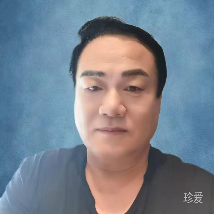 海天