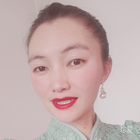 國(guó)仙