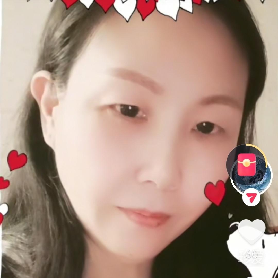 康乃馨