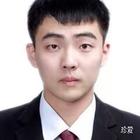 在線等滴滴