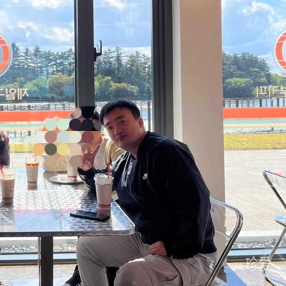 會(huì)員1035528817