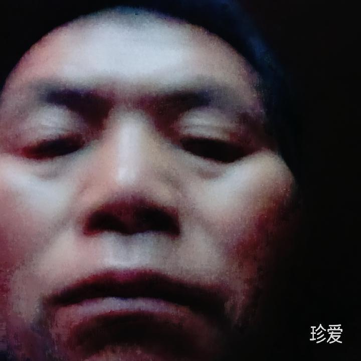良人