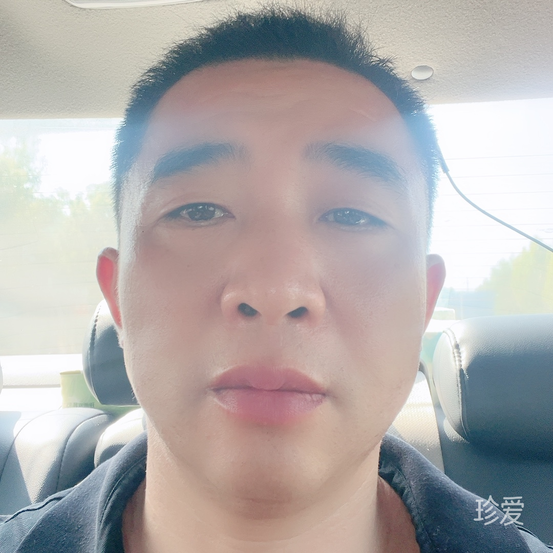 单身小松鼠