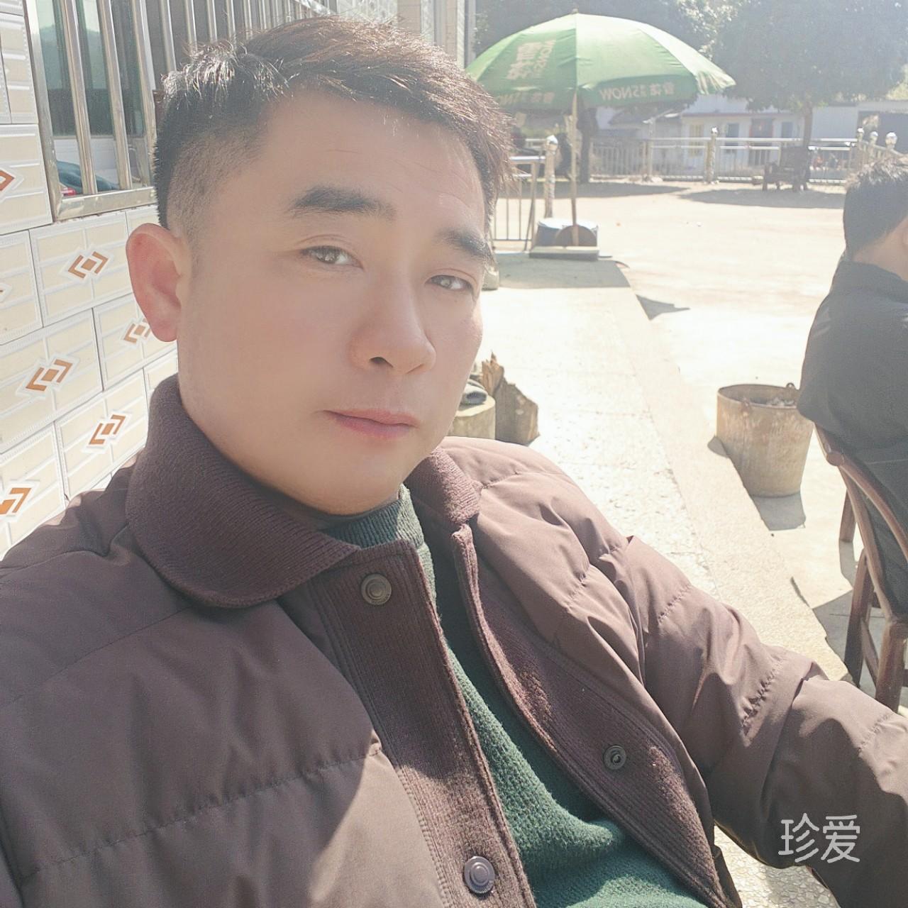 江小白