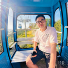 寒聊
