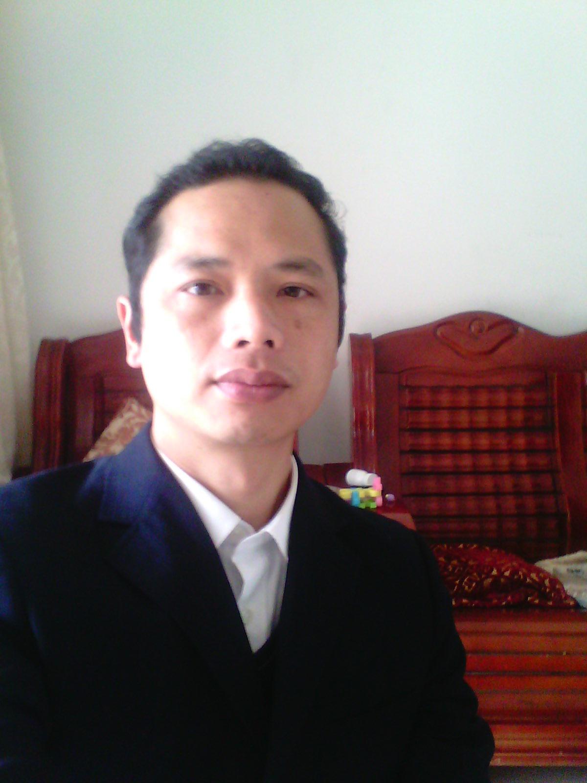 会员103559742
