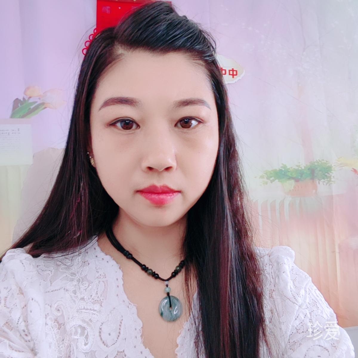 向阳而生