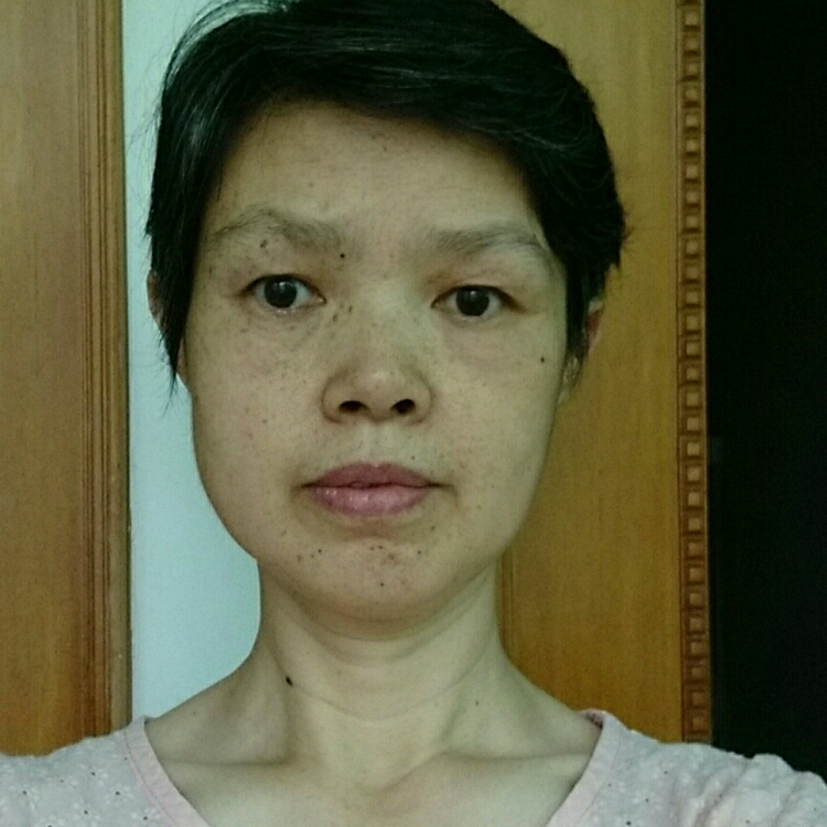 好好過(guò)日子