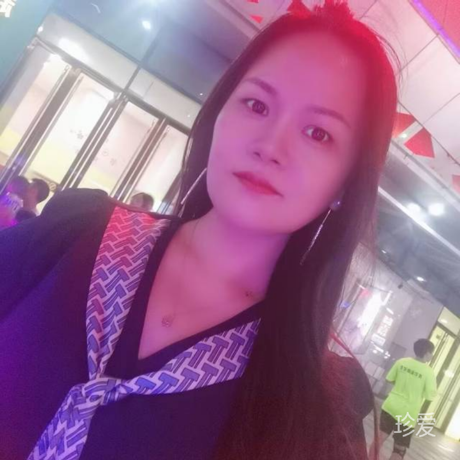 小猪逛街