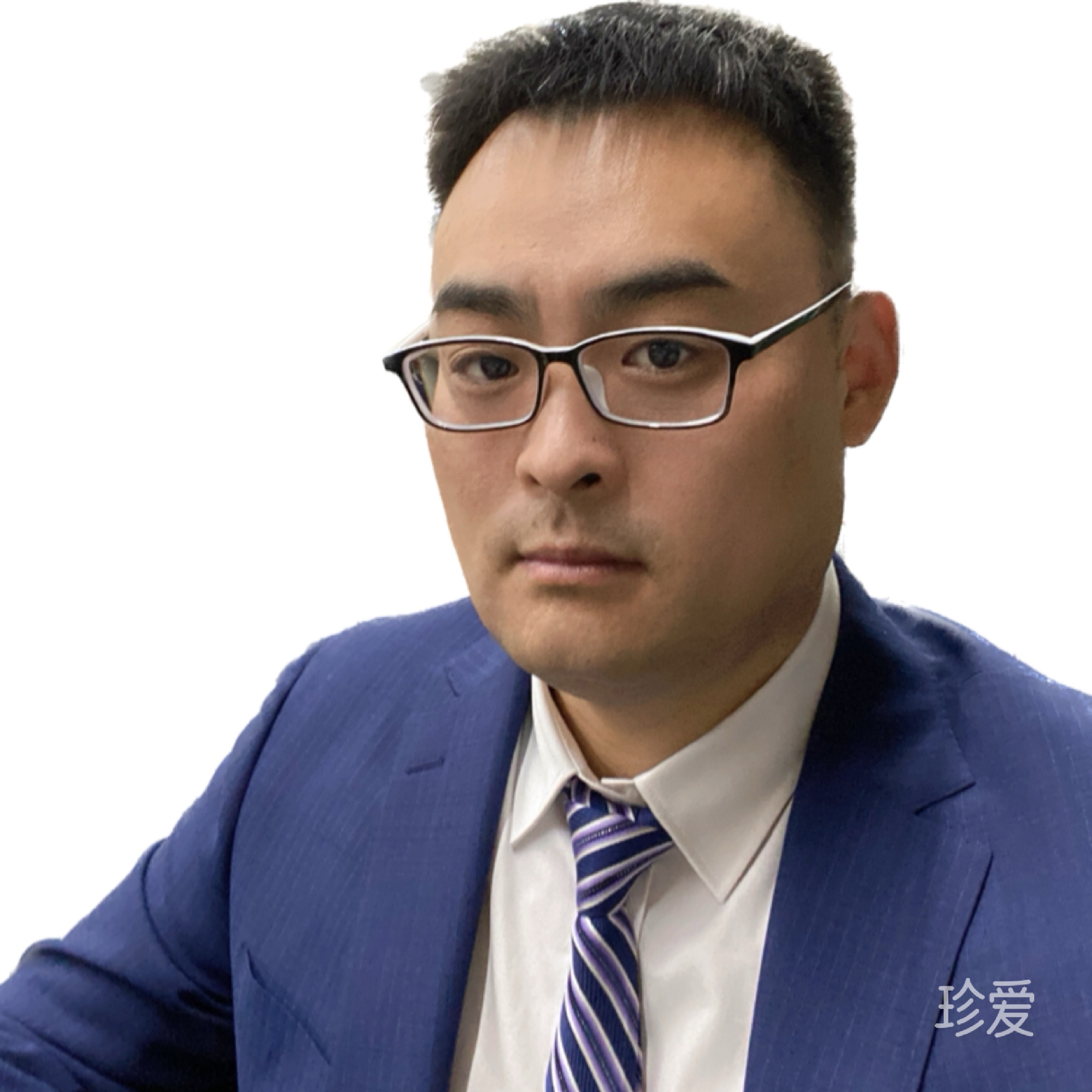 人间清醒