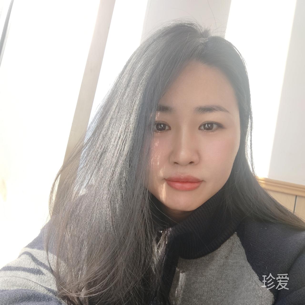 以诚待人
