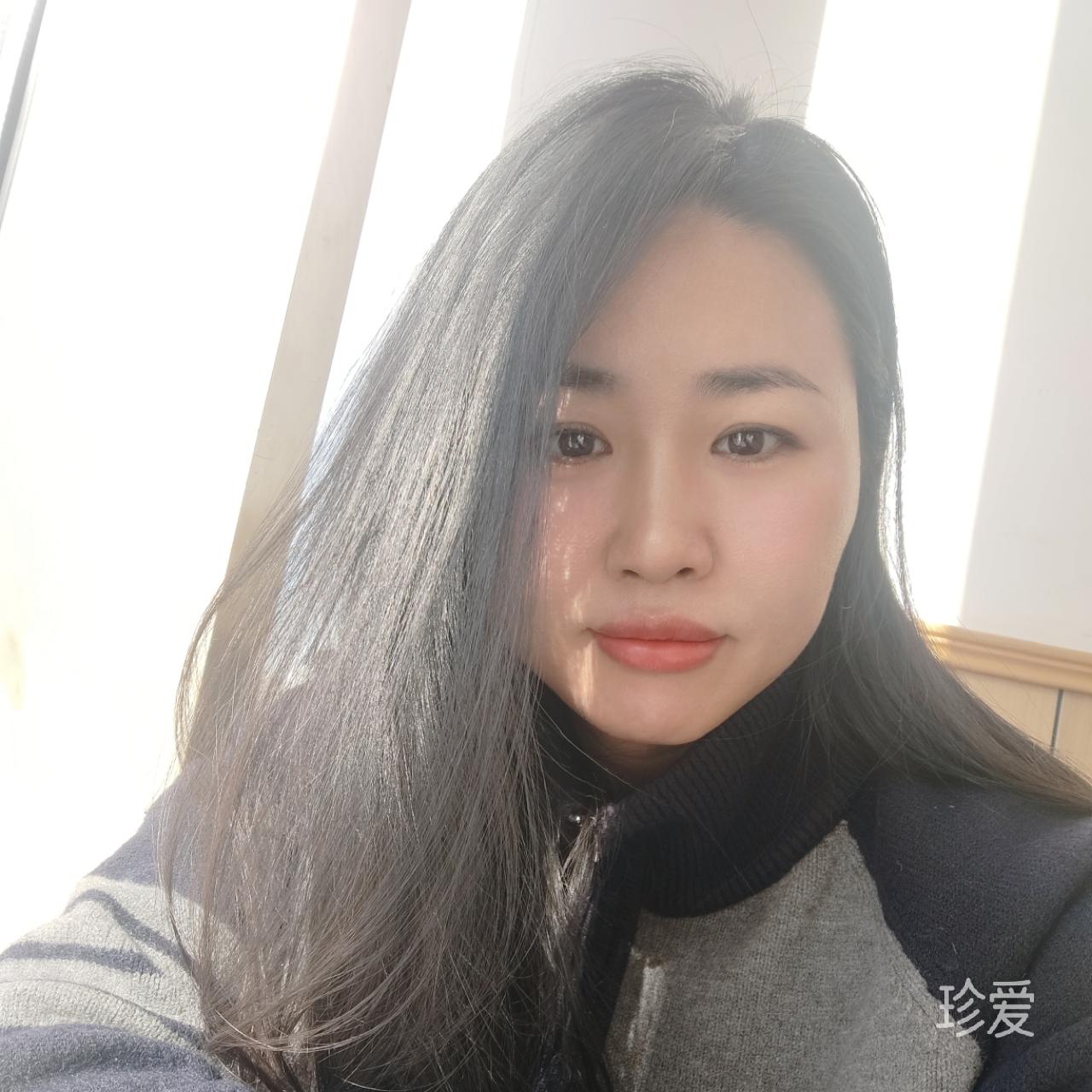 以诚待人