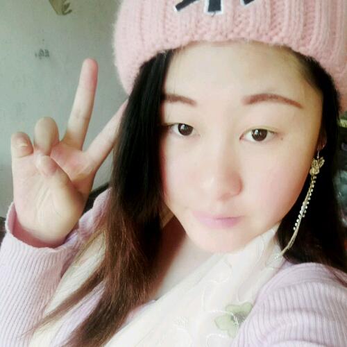 依恋怡人