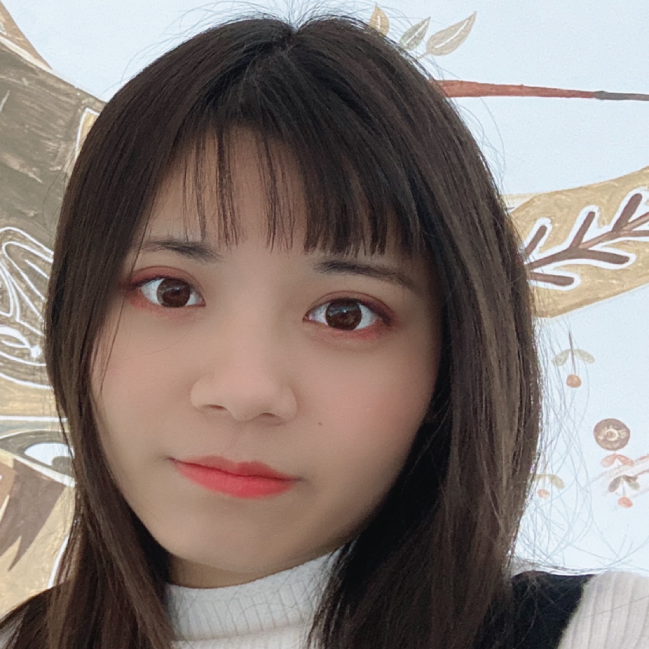 人要善良家要溫暖