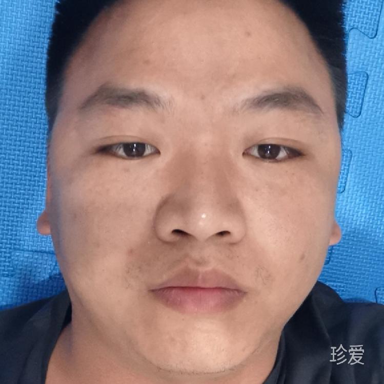 悠悠清风
