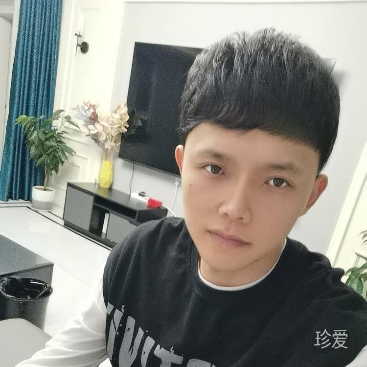 夜空中最亮的星