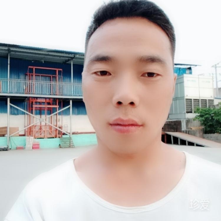 不爱别承诺