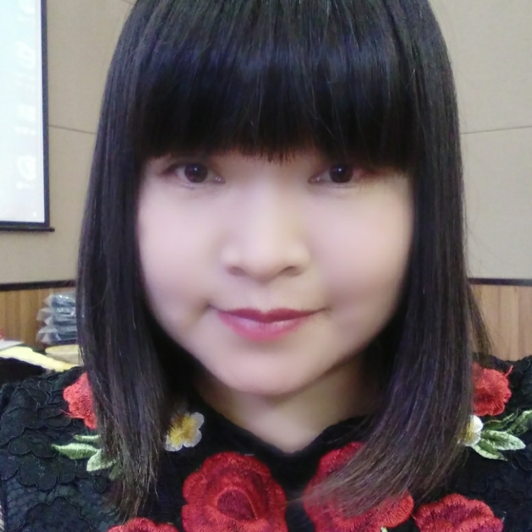 人生若如初相見