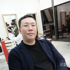 藍(lán)色