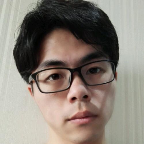 此年此月此生待