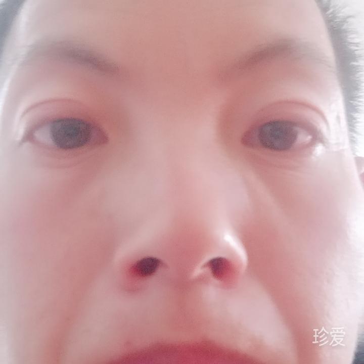 爱已欠费