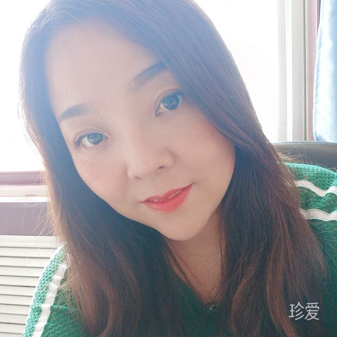 云舒