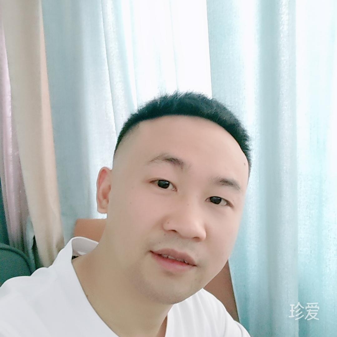李淳罡