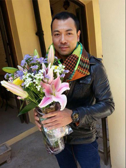 會(huì)員103568137