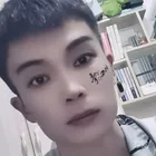 樂(lè)在琪中