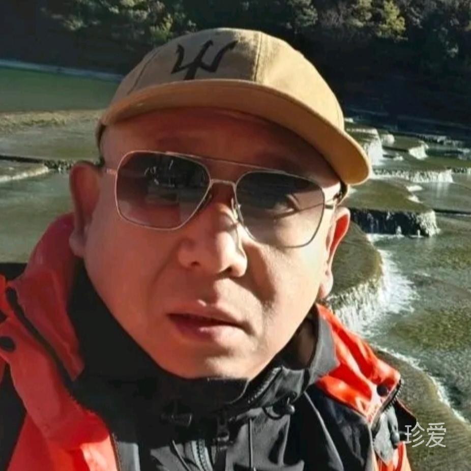 阿迪王