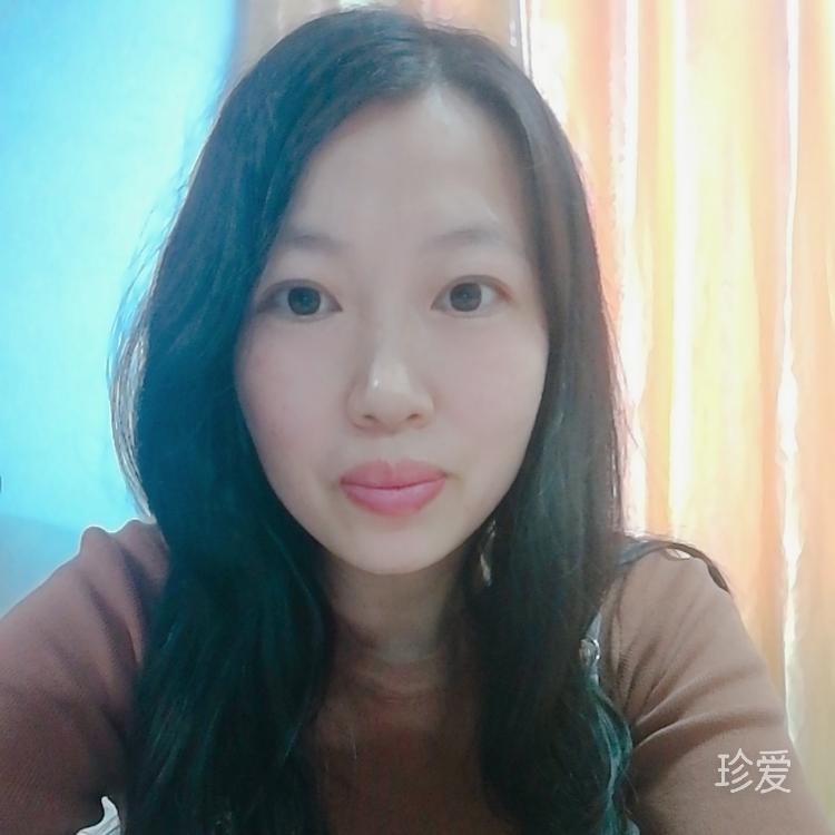 风铃仙子