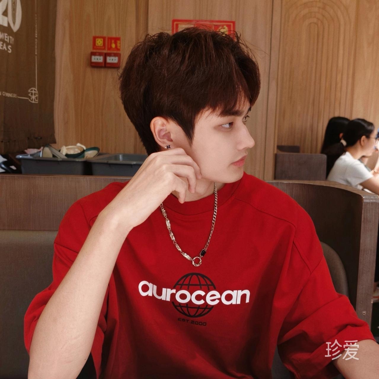 苏乐