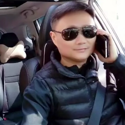 还行就行