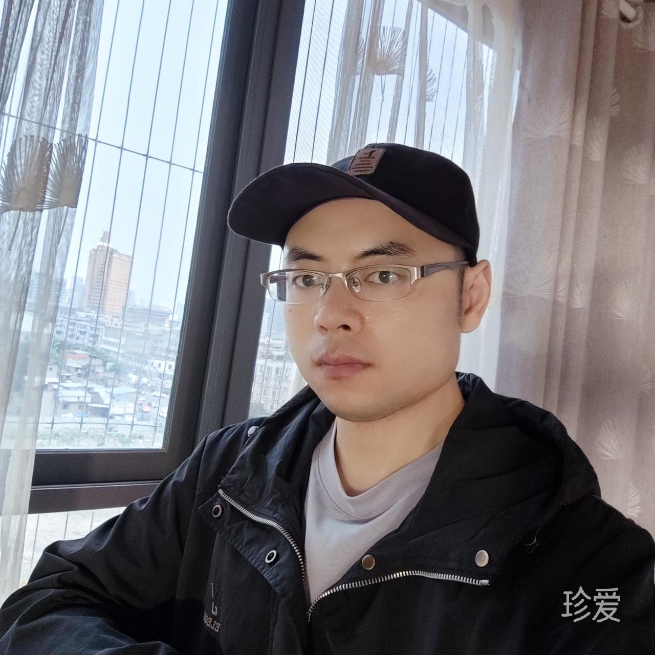 缘分成都