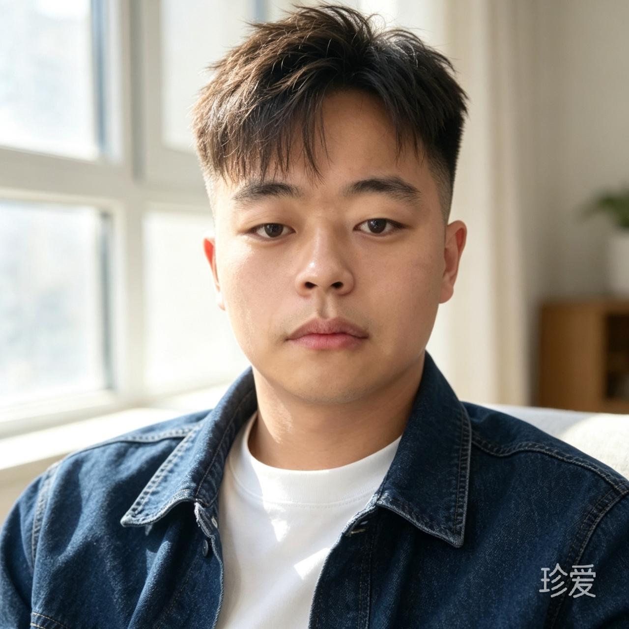 缘分成都
