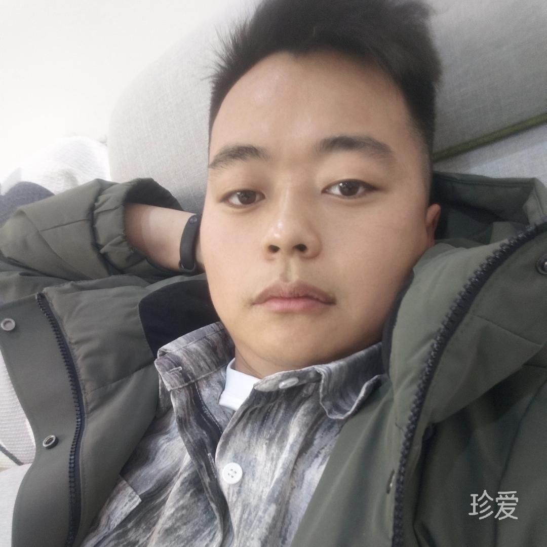 缘分成都