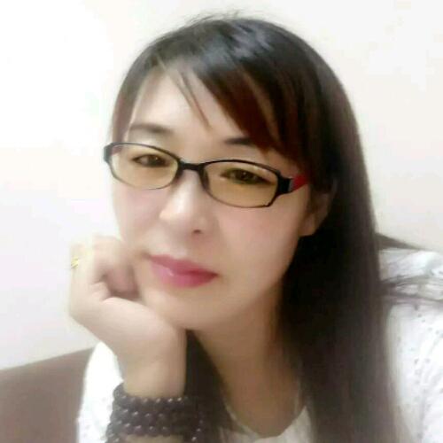 上官竹郁