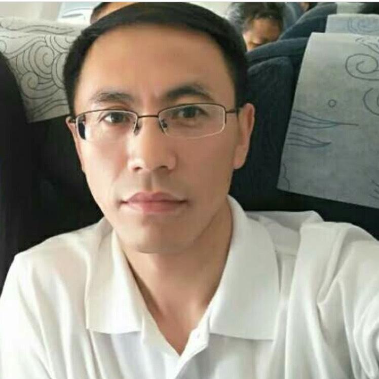 啄木鸟