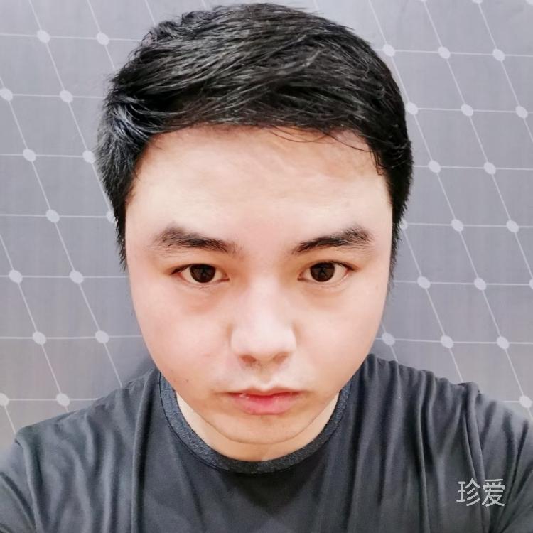 方社长