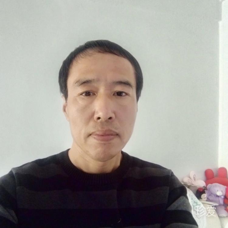 真愛(ài)與你相遇