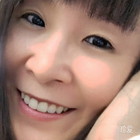 南意