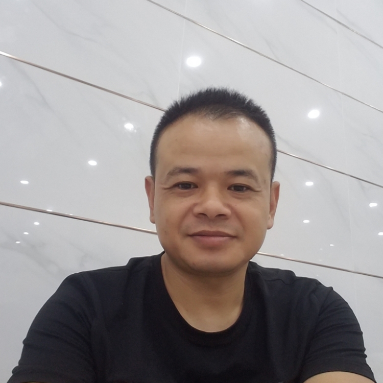 幸福是奮斗出來的