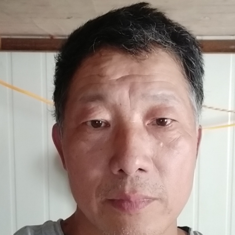 人生如梦