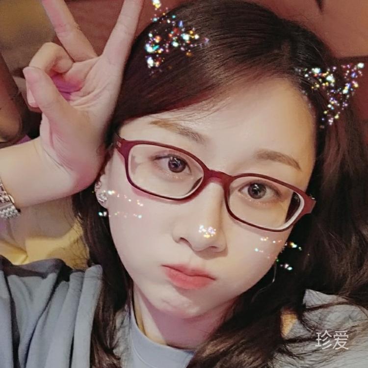 開森你嘞土撥鼠