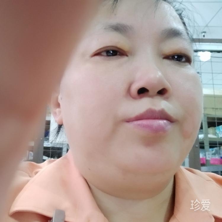 英子一真爱难觅