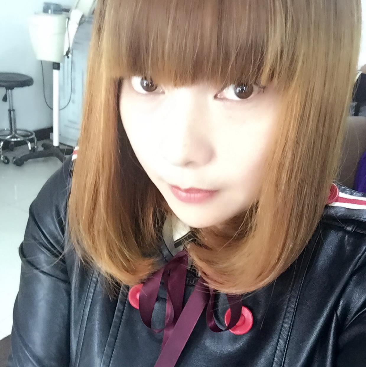 看內(nèi)心獨白