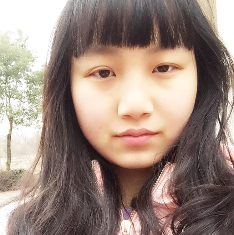 回忆抹不去伤感