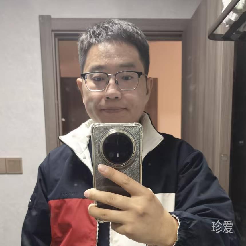 南腔北调