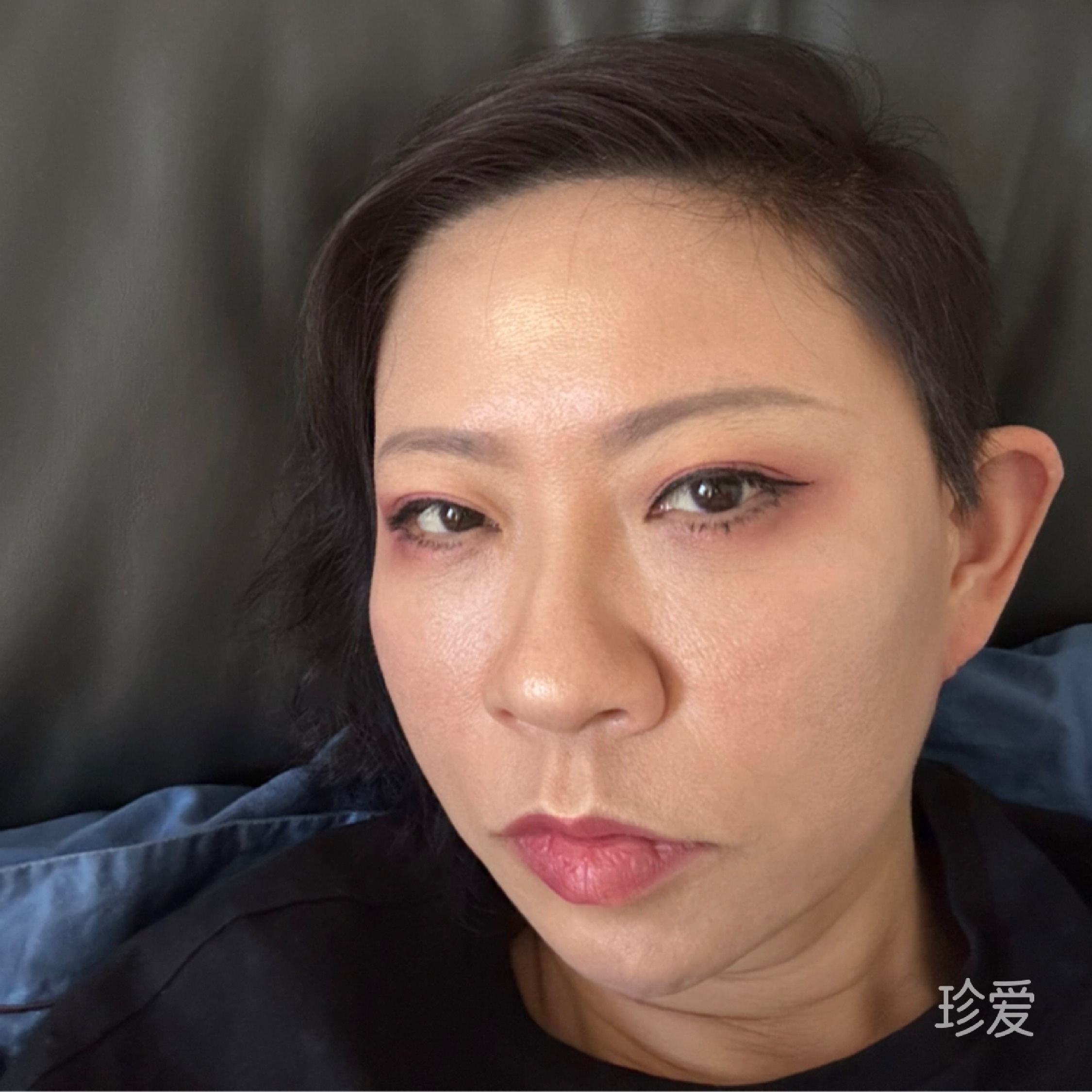 丹丹